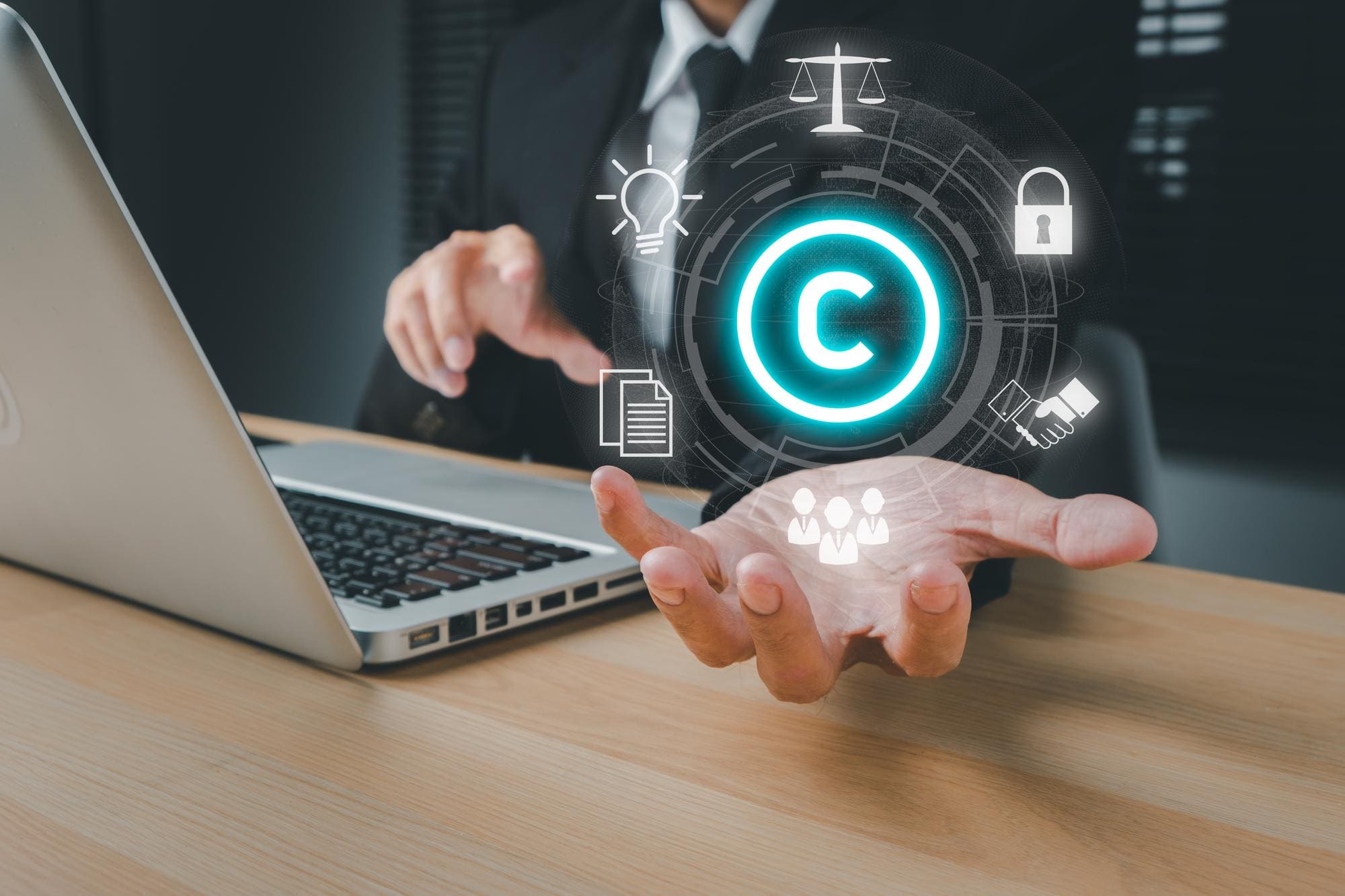 Digital commerce compliance training